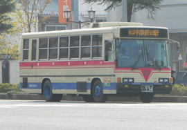 ubebus.jpg